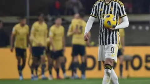 千亿体育 产品 085548 fz8