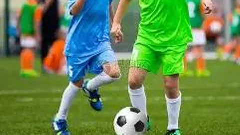 千亿体育 产品 085609 40u