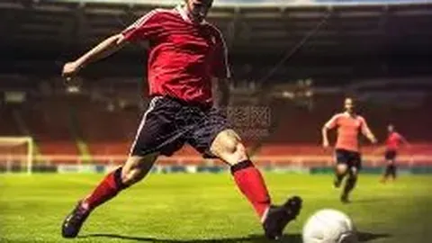 激情对决：奥格斯堡vs柏林联合，巅峰对决，实力对决，谁将脱颖而出？