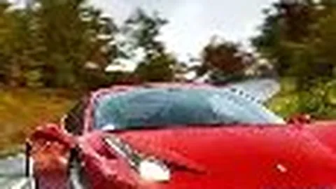 千亿体育 产品 085546 avr