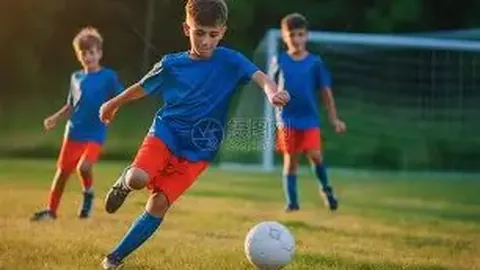 激战正酣！阿联酋U23豪取20胜12负，能否一飞冲天，突破重围晋级？