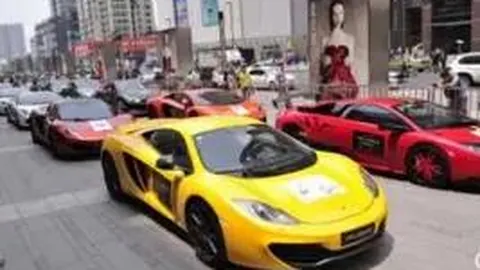 揭秘关键对决！巴伦西亚保级决心大揭秘！