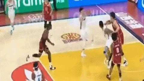 6月20日中国男足对阵巴勒斯坦足球队一役即将开启