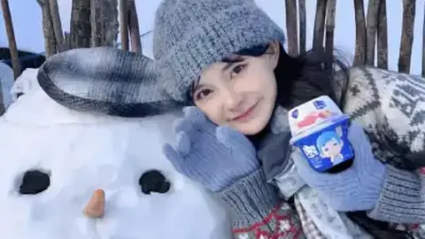 久事男篮上海主场强势击败广东东阳光，比分115-81