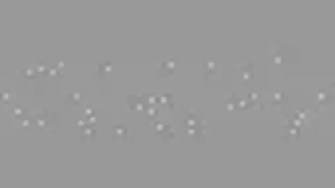 莱斯特险胜水晶宫，西哈姆轻松被逆转