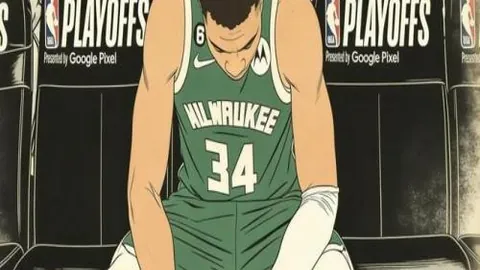 孙杨分享毅力秘诀：岁月增长，每日均为所得