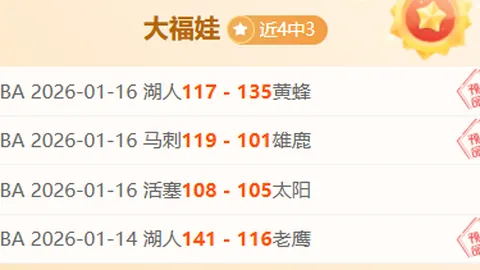 “2025大湾区校园羽毛球邀请赛隆重开幕”