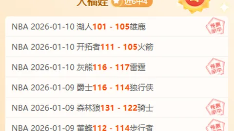 女子足球世界杯举办地点及冠军名录