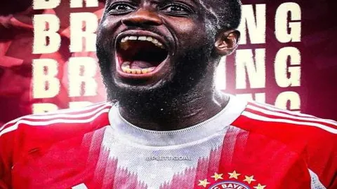 76人连续8战败北，东部排名跌至谷底，创8年最差战绩！