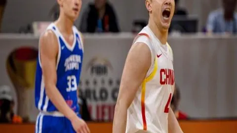 梁文博发声：终身禁赛令人愤慨，求生之路艰辛，期盼回归赛场