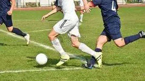 德乙沙尔克04vs汉诺威96：专家9胜6推荐质合分析