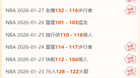 博德之门3释放艺术家任务完成攻略