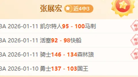 标题改写：斯洛特疑过度疑虑边缘球员，主力阵容频遭过度磨损危机！