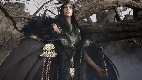 推荐 周六015德甲前瞻：多特蒙德VS勒沃库森专家质合分析