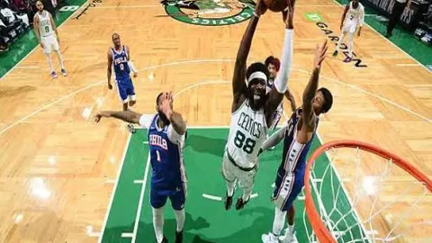 字母哥：夺冠之旅如婚姻加冕，情感共鸣升级