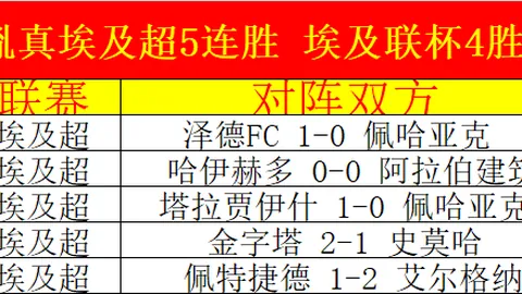 后室千亿体育平台：票房黑马背后的恐怖魅力与票房飙升的执念之影：低成本惊悚片解析