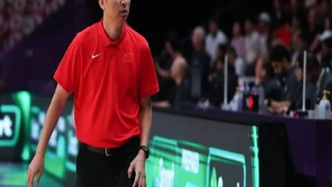 第五章节发布时，千亿体育直播，间揭晓， 暗示惊喜未来更新