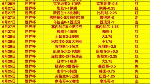 千亿体育 141457