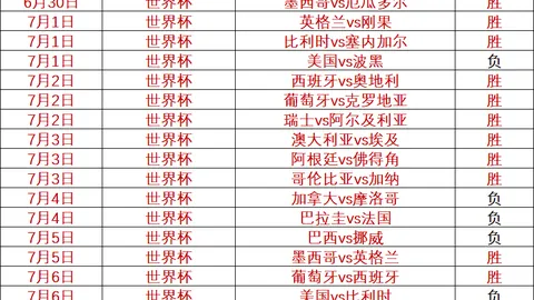 千亿体育，千亿体育平台， 144411 2