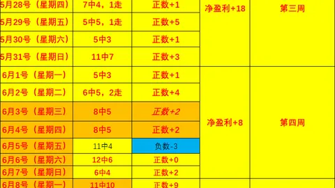 千亿体育 150811 7