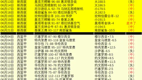 千亿体育 150810