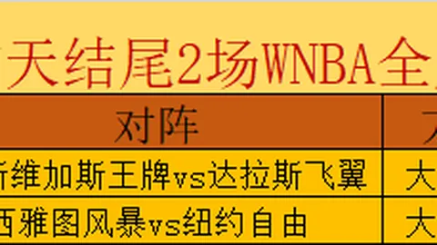 千亿体育 154044
