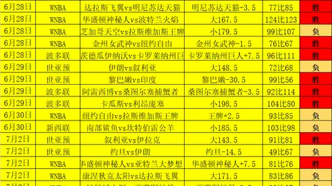 千亿体育，千亿体育登录， 154417 4
