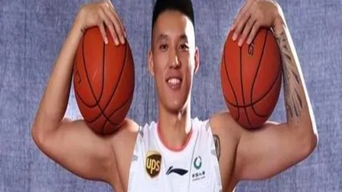 千亿体育，千亿体育登录， 161154 2