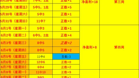 千亿体育，千亿体育平台， 162645 6